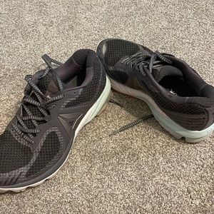 Reebok Running Shoes